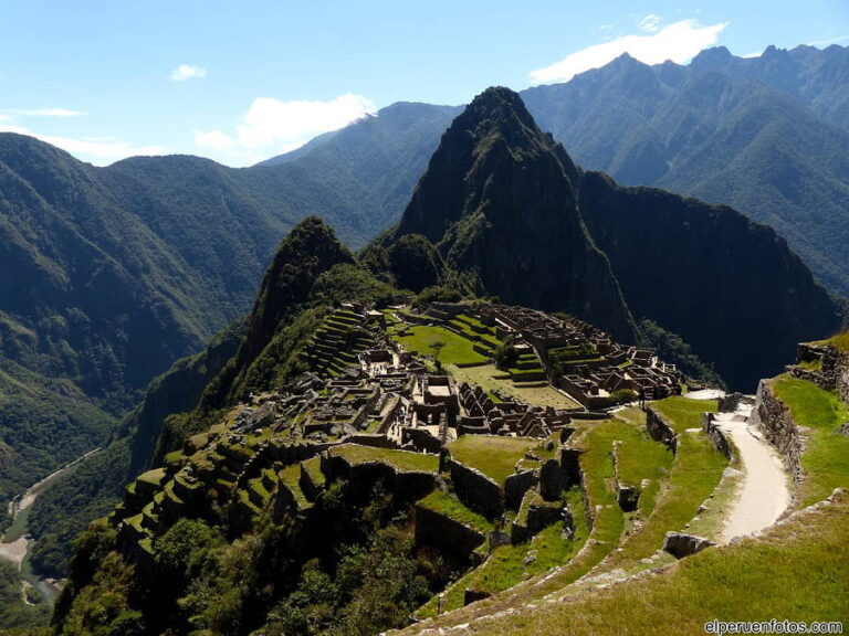 machu picchu mediodia 055